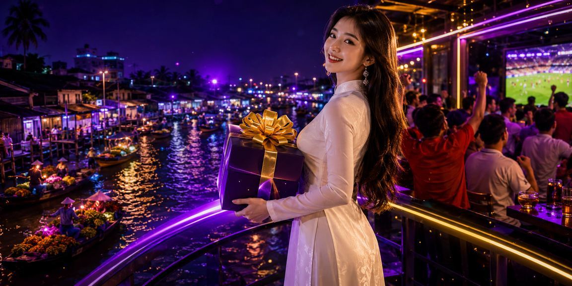 alo789 vinh