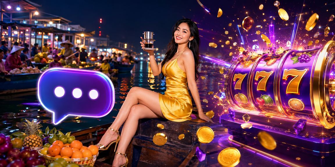 alo789 vinh