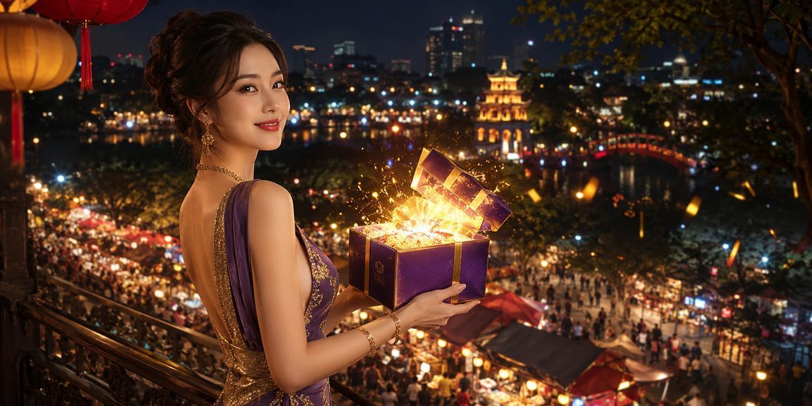alo789 vinh