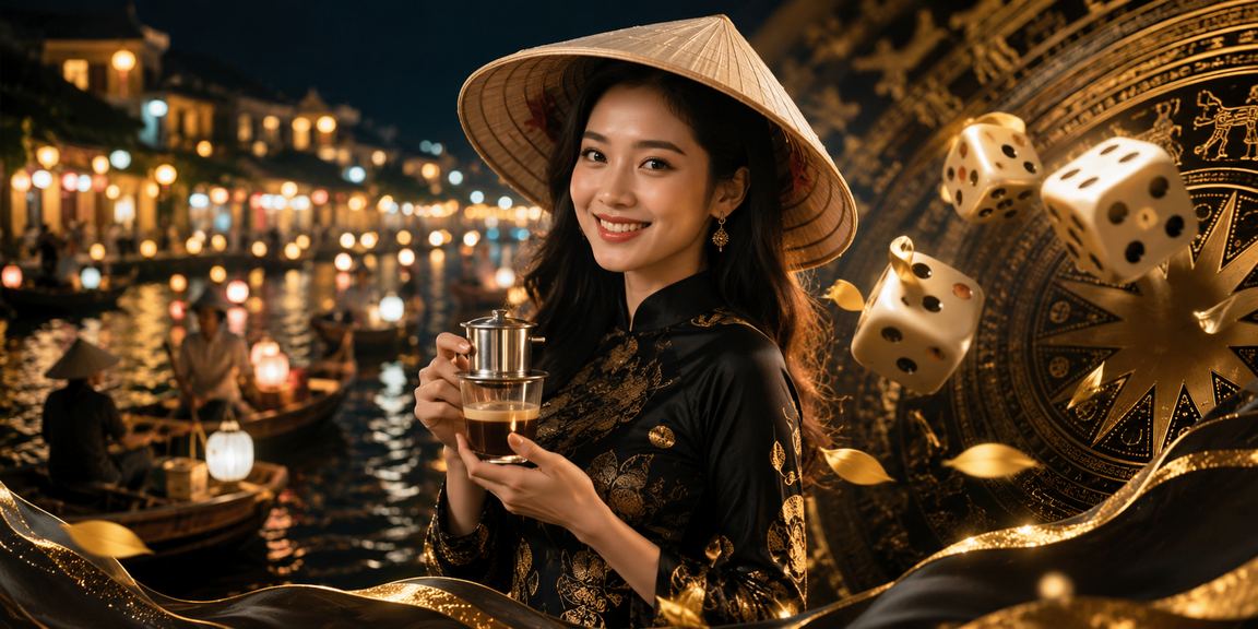 alo789 vinh