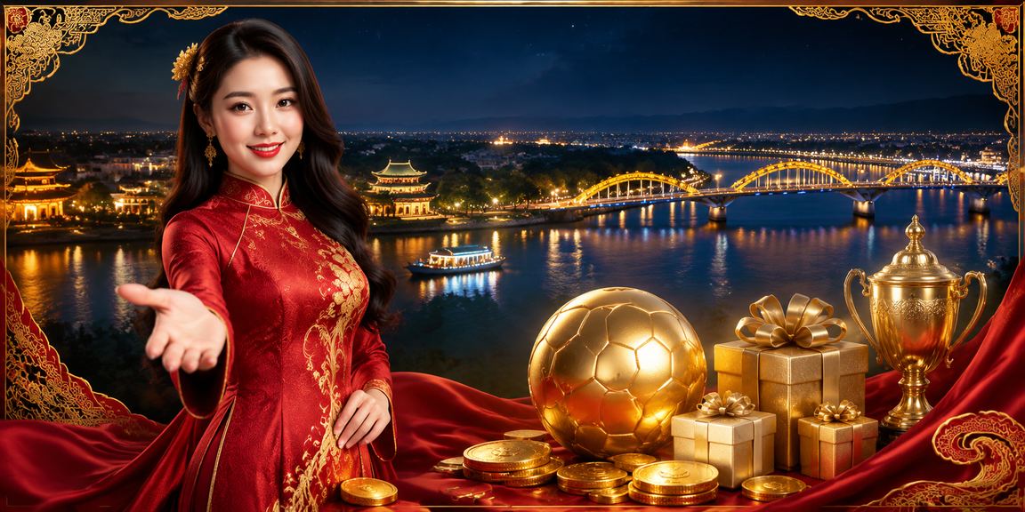 alo789 vinh