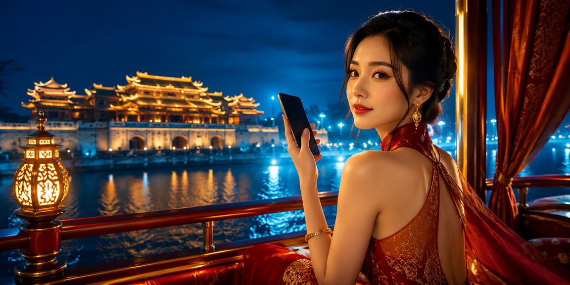 alo789 vinh