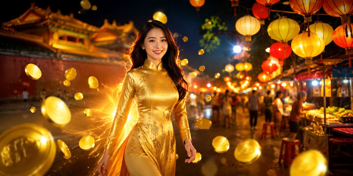 alo789 vinh