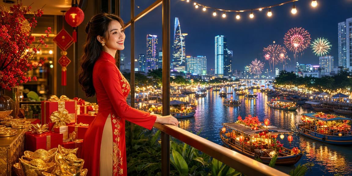 alo789 vinh
