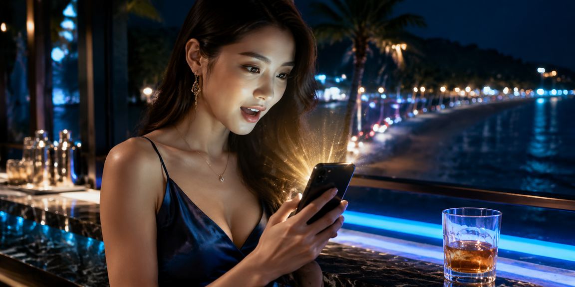 alo789 vinh
