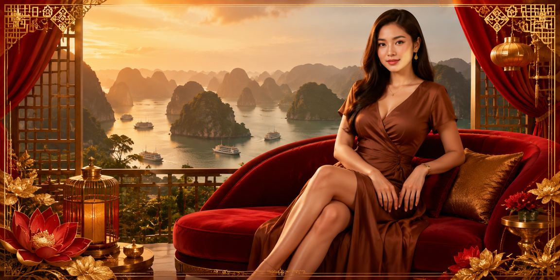 alo789 vinh