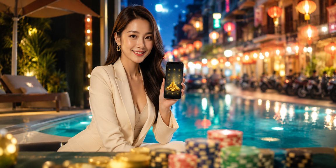 alo789 vinh