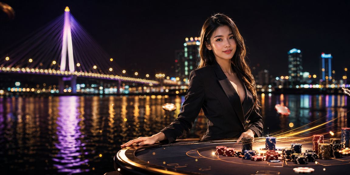 alo789 vinh