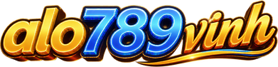 ALO789 Vinh